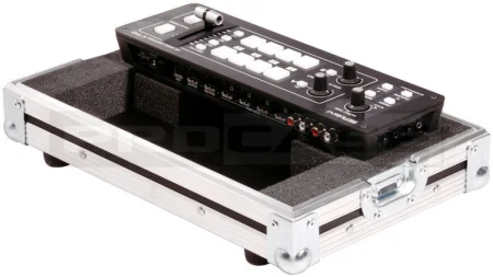 Кейс (кофр) для Roland V-1HD Кейс (кофр) для Roland V-1HD